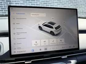 Geely Starray EM-i thumbnail 14