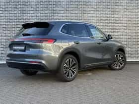 Geely Starray EM-i thumbnail 3