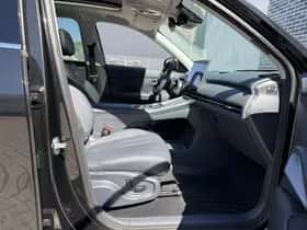 Geely Starray EM-i thumbnail 22
