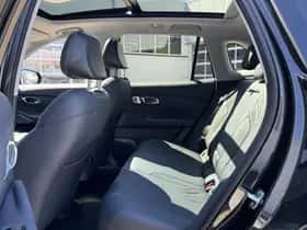Geely Starray EM-i thumbnail 24