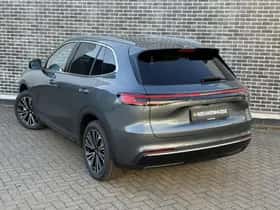Geely Starray EM-i thumbnail 26