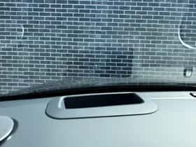 Geely Starray EM-i thumbnail 28