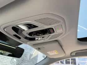 Geely Starray EM-i thumbnail 30