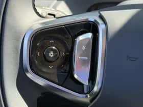 Geely Starray EM-i thumbnail 32