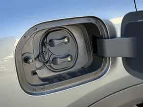 Geely Starray EM-i thumbnail 36