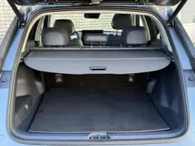 Geely Starray EM-i thumbnail 37