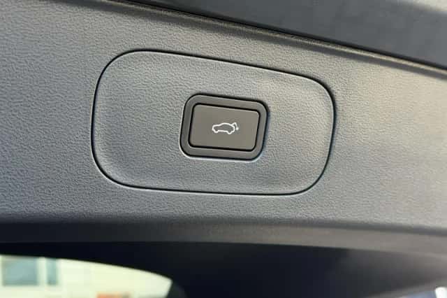 Geely Starray EM-i (2026) thumbnail 38