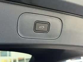 Geely Starray EM-i thumbnail 38