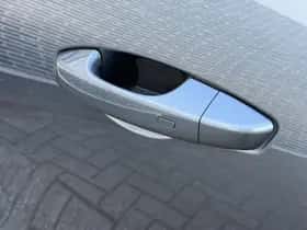 Geely Starray EM-i thumbnail 39