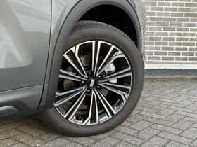 Geely Starray EM-i thumbnail 40