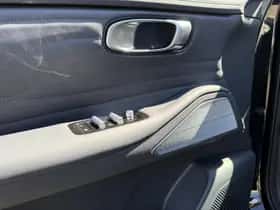 Geely Starray EM-i thumbnail 7