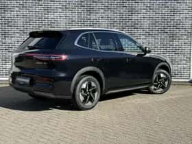 Geely E5 thumbnail 11