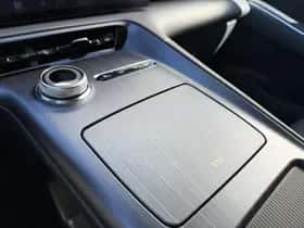 Geely E5 thumbnail 12