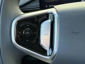 Geely E5 thumbnail 15