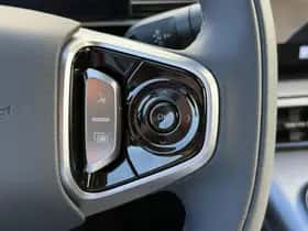 Geely E5 thumbnail 16