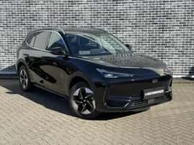Geely E5 thumbnail 17