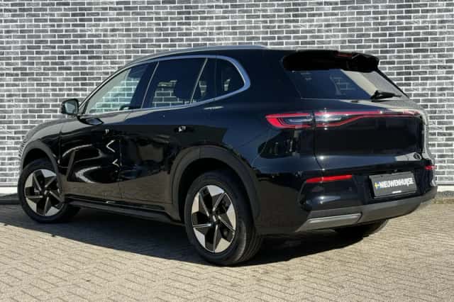Geely E5 (2026) thumbnail 18