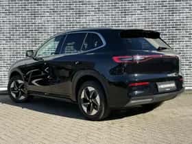 Geely E5 thumbnail 18