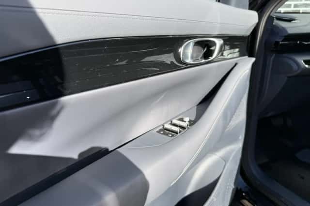 Geely E5 (2026) thumbnail 20