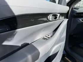 Geely E5 thumbnail 20