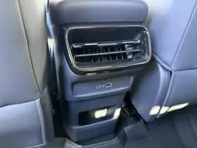 Geely E5 thumbnail 22