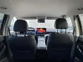 Geely E5 thumbnail 24