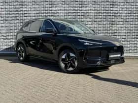 Geely E5 thumbnail 25