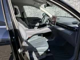 Geely E5 thumbnail 29