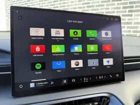 Geely E5 thumbnail 6