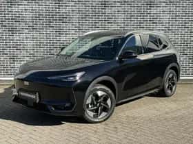 Geely E5 thumbnail 10