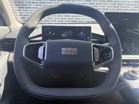 Geely E5 thumbnail 11