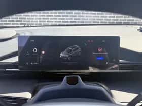 Geely E5 thumbnail 12
