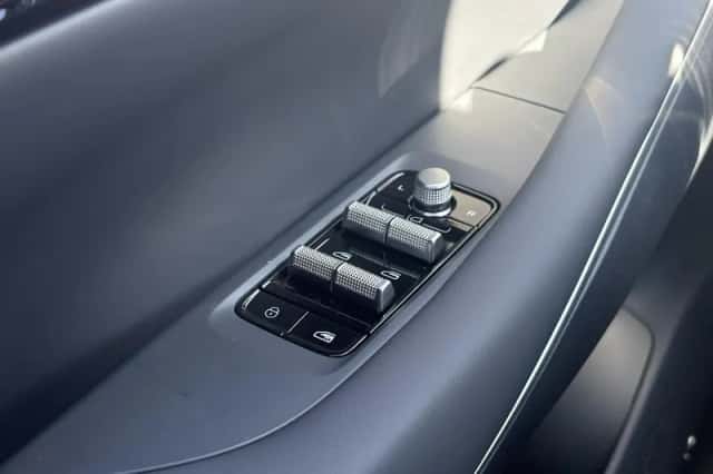 Geely E5 (2026) thumbnail 13