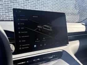 Geely E5 thumbnail 14