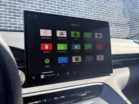 Geely E5 thumbnail 15