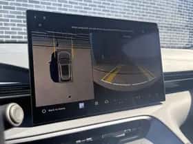 Geely E5 thumbnail 16