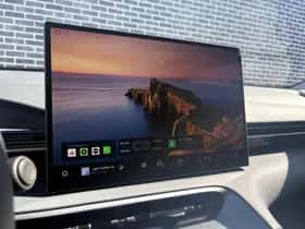 Geely E5 thumbnail 17