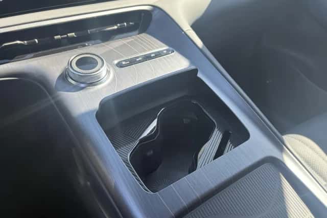 Geely E5 (2026) thumbnail 18