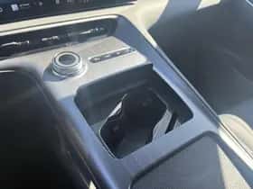 Geely E5 thumbnail 18