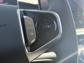 Geely E5 thumbnail 19