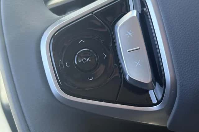 Geely E5 (2026) thumbnail 20