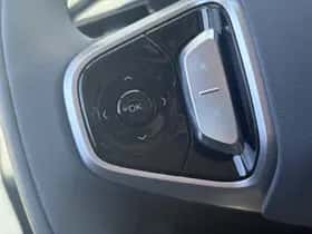 Geely E5 thumbnail 20