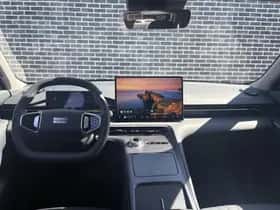 Geely E5 thumbnail 21