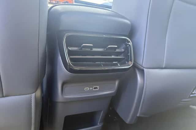 Geely E5 (2026) thumbnail 22