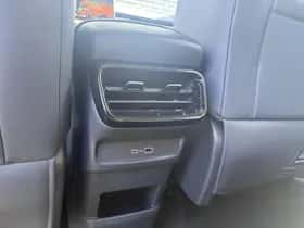 Geely E5 thumbnail 22