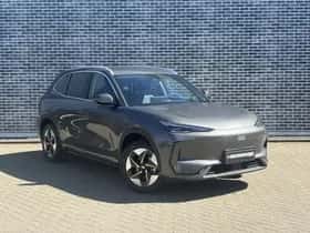 Geely E5 thumbnail 24