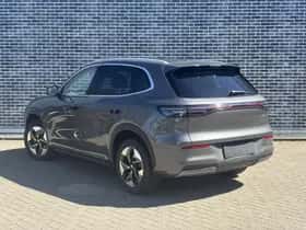 Geely E5 thumbnail 4