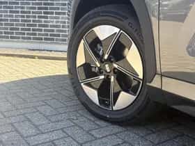 Geely E5 thumbnail 5