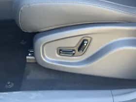 Geely E5 thumbnail 8