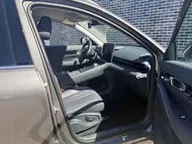 Geely E5 thumbnail 9